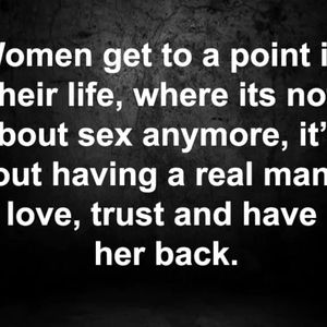 Meet your Posher, Ashly